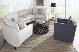 Will Be There Soon Upholstered Sectional Sectional Sofa Rowe Furniture