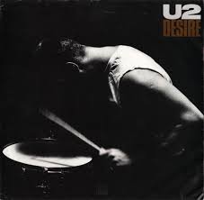 Image result for %u0161estio%u010Dka ry%u0161av 