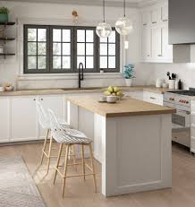 It is mostly used with 35 to 37 inches countertops. Corrigan Studio Faizaan 26 Counter Stool Reviews Wayfair