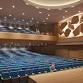 Is Jesus The Promised Jewish Messiah? event image
