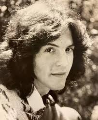 🇺🇸 “Robert Lee Gibbs Jr (November 26, 1952