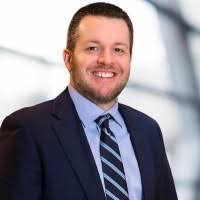 Madeleine Rush Email & Phone Number