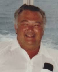 Adolph Treiber Obituary