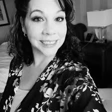 Congrats and thank you to all who came out for the Houston RDC's First  Annual Chili Cook Off. There was axis chili, chili with backstrap, and  chili with and without beans, but