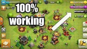 Download Clash Of Clans Hack Coc Hacks Update 2020 In 2020 Clash Of Clans Hack Clash Of Clans Clash Of Clans Game