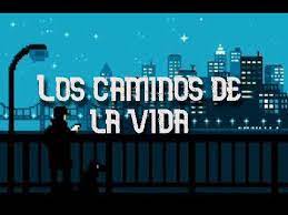 See more of los caminos de la vida on facebook. Los Caminos De La Vida Rp