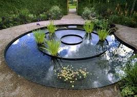 Ulrich Timm Moderne Gartengestaltung Das Grosse Ideenbuch Gartengestaltung Garten Gartenbrunnen