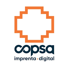 Imprenta Copsa Grupo