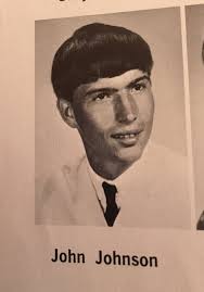 Today we remember fellow SV alum Matthew Johnson, Class of '96