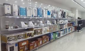 Discover (and save!) your own pins on pinterest Display Racks Shelves Counters For Electronics Mobile Store