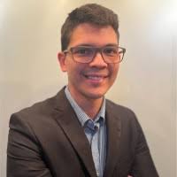 100+ "Jonathan M" profiles