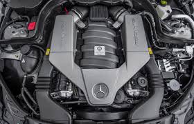 2014 Mercedes Benz C63 Amg Edition 507 Sedan Mercedes Benz C63 Mercedes Benz C63 Amg Mercedes Benz