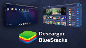 Ya disponible el nuevo bluestacks 4.0 con soporte para android 7 nougat. Bluestacks Para Pc Uptodown Descargar Bluestacks Para Pc Windows