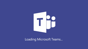مايكروسوفت تتيح إضافة خلفيات مخصصة في Teams البوابة العربية