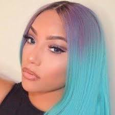 Stefflon Don Hotprop Latest Music Videos Music Download Latest Music