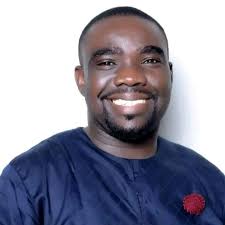 Let's give our very own a great man a a friend Michael Wyatt A Happy  Birthday