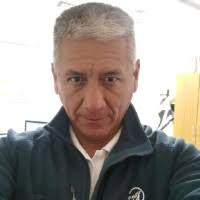 60+ "Salas Abarca" profiles