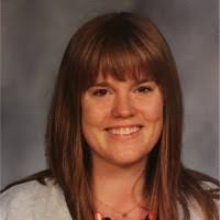 Hannah Eagle's Instagram, Twitter & Facebook