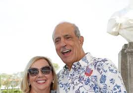 Joe berardo's laughter and smiles have pushed buttons in the nation's psyche that he may not have bargained for. Joe Berardo Faz Revelacoes Ineditas Em Dia De Vindimas Na Bacalhoa Flashes Flash