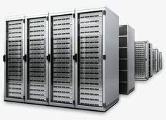 Find the best unturned server by using our multiplayer servers list. 13 Dedicated Servers In Estonia Ideas Server Hosting Services Website Hosting