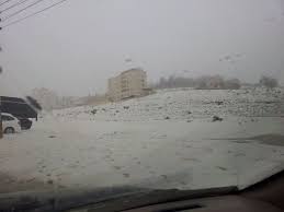 Sweleh Snow By Jordan Lawyer Image Photo Image Sharing