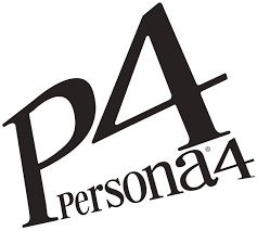 It includes tools for merging and visualizing code evolution. P4 Logo Art Persona 4 Art Gallery