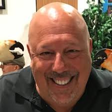 Fred Tingberg (@FredTingberg)