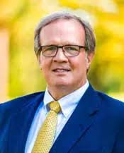 Michael Paschal's Instagram, Twitter & Facebook