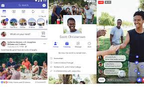 A custom made youtube app like video sharing sites can enable live streaming for instant reach of an audience. Best Apps Like Youtube To Watch Videos Online 2021