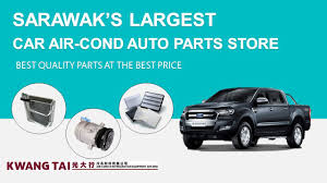 Description:kwang tai group is an accounting company located in malaysia. Kwang Tai Air Cond Refrigeration Equipment Sdn Bhd Home Facebook