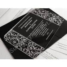 Check spelling or type a new query. Acrylic Invitation Card Designer Wedding Invitation Cards Designer Wedding Invitation à¤¶ à¤¦ à¤• à¤² à¤ à¤¡ à¤œ à¤‡à¤¨à¤° à¤• à¤° à¤¡ à¤¡ à¤œ à¤‡à¤¨à¤° à¤¶ à¤¦ à¤• à¤• à¤° à¤¡ à¤¡ à¤œ à¤‡à¤¨à¤° à¤µ à¤¡ à¤— à¤• à¤° à¤¡ Sun Acrylam Private Limited