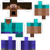 Meinkwaft minecraft geburtstag steve minecraft und. Https Encrypted Tbn0 Gstatic Com Images Q Tbn And9gcrcpkfi8iqjvuobyz4ff6erjg0ocijtt49tschutuwbpl2aicji Usqp Cau