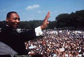 We did not find results for: Grioo Com I Have A Dream Le Discours Complet De Martin Luther King