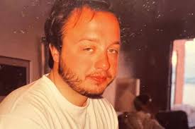 Joe Bastianich, faticheresti a riconoscerlo: 20 chili in più e con i  capelli, poi il lungo percorso