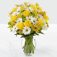 While ups is known for their packaging and shipping servi. Flower Delivery Flowers Online Fresh Floral Arrangements