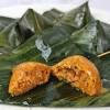 Resep botok telur asin mudah dan enak. Https Encrypted Tbn0 Gstatic Com Images Q Tbn And9gcrb96rv2u7 Yyvx Gpoz02juqbipdyugc0w1ww1vqjyo Xlckdn Usqp Cau
