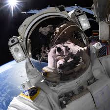 Nasa learned a good deal about the origins of the moon, as well as how to support humans in outer space. Nasa Astronauts Nasa Astronauts Twitter