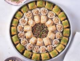 Pin On Turkish Cuisine Recipes