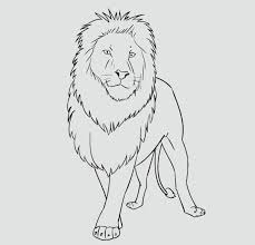 Free 8 Lion Silhouette In Vector Eps Ai Here you can explore hq lion silhouette transparent illustrations, icons and clipart with filter setting polish your personal project or design with these lion silhouette transparent png images, make it. free 8 lion silhouette in vector eps ai
