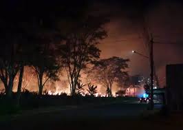 Check spelling or type a new query. Incendio Devasta Terreno Na Mata Do Segredo E Fumaca Se Espalha Pela Cidade Direto Das Ruas Campo Grande News