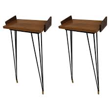 Enjoy free shipping on most stuff, even modern makeup vanities: 1950s Bedroom Furniture 526 For Sale At 1stdibs