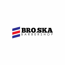 Broska Barbershop