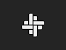 Loom Weaving Logo