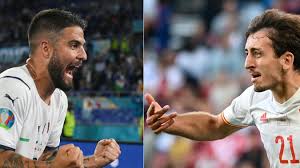 Toutefois, les autorités ont relevé à 12 ans l. Ggvbjtwjuai Cm