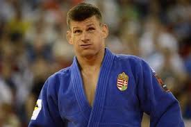 Official profile of olympic athlete miklos ungvari (born 15 oct 1980), including games, medals, results, photos, videos and news. 47 Magyar Cselgancsozonak Szurkolhatunk Budapesten 24 Hu