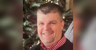 Clyde Wade Lewis Jr. Obituary