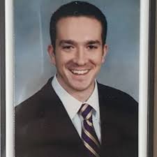 Dominick Bellore (@DominickBellore)