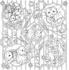 Pin On Coloring Vi