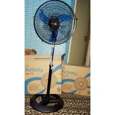 Please, ask the sellers about cif price in airport and cities (doha). Ø¨ÙƒØ«ÙŠØ± Ù…Ø·Ø§Ø±Ø¯Ø© Ø­Ø§Ø¯ Stand Fan Price In Philippines Outofstepwineco Com