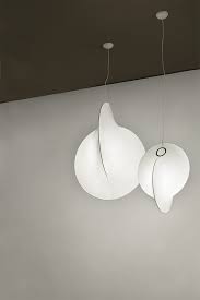 Spare parts at official flos web store. Home Collection Pendant Lights Flos